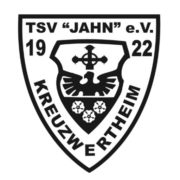 (c) Tsv-jahn-kreuzwertheim.de