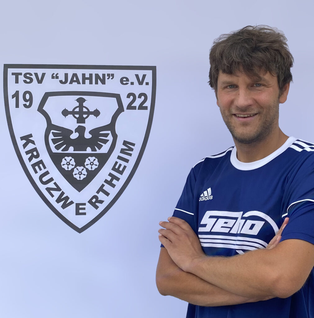 Jan Hörnig