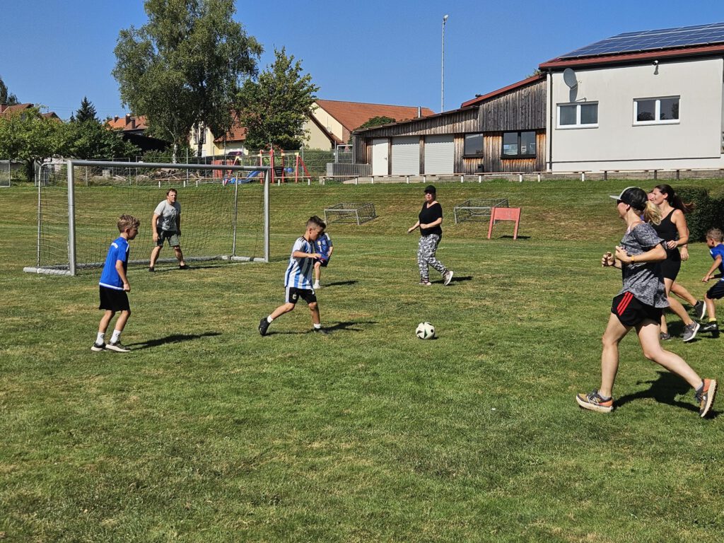 2024-08 Rundenabschluss F-Jugend