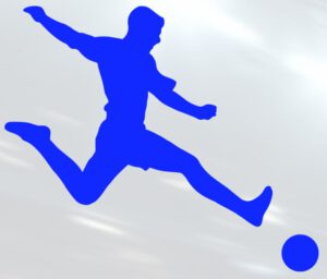 Fußballer